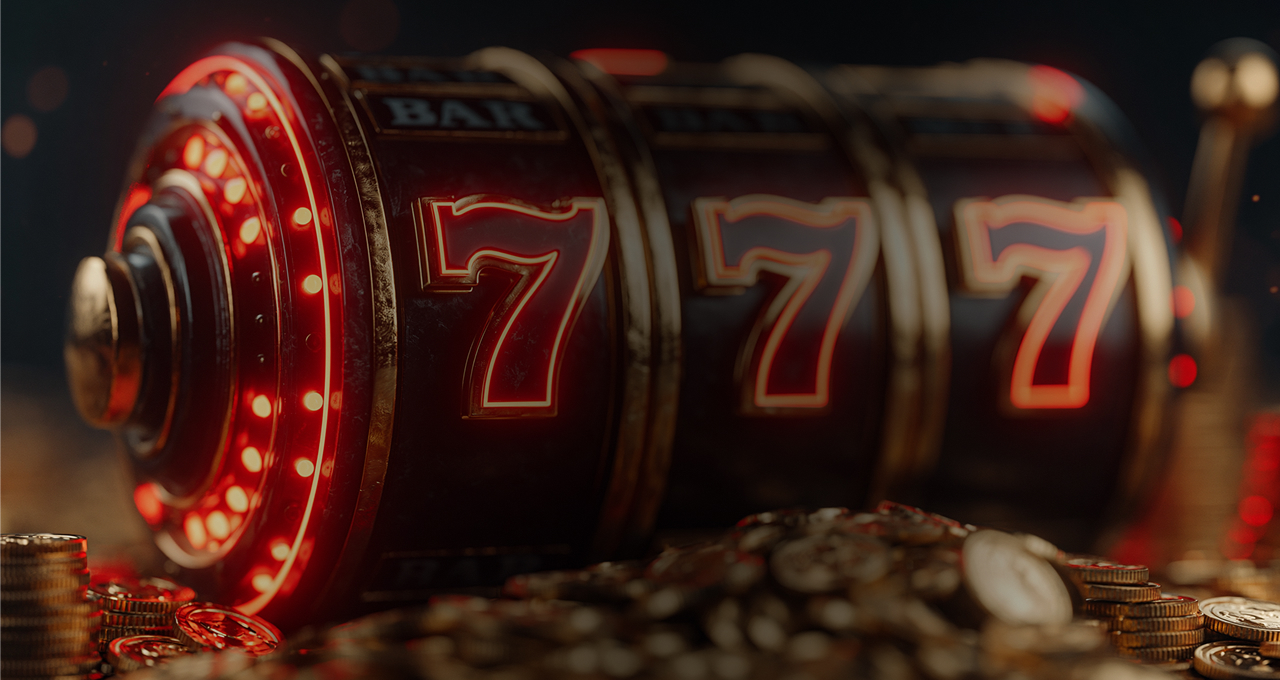 Powerbet