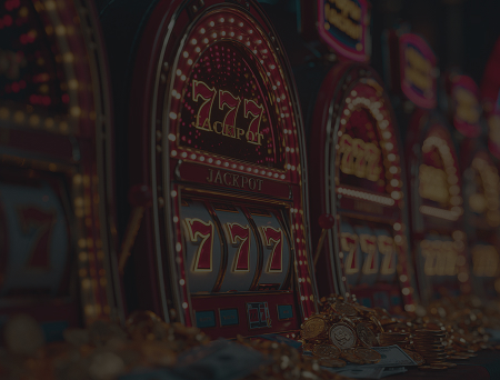 Powerbet