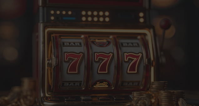 Powerbet